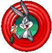 bugs_still.gif (4323 bytes)